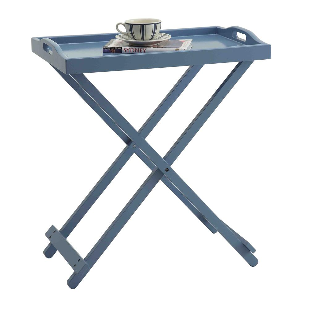 Designs2Go Tray Table