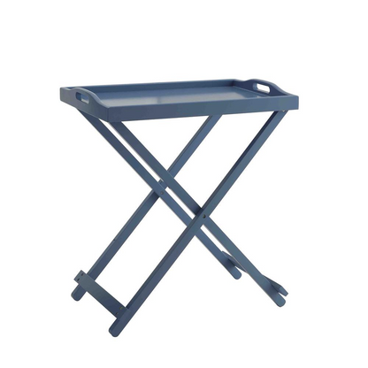 Designs2Go Tray Table