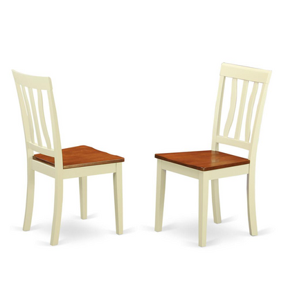 5  Pc  dinette  set-  Dinette  Table  and  4  dinette  Chairs