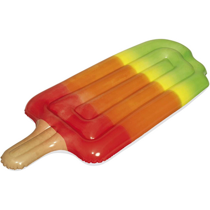 Bestway Dreamsicle Popsicle Pool Lounge