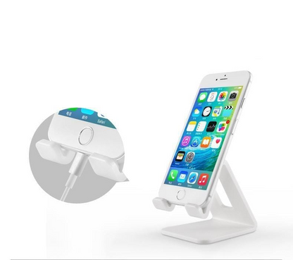 Mobile &  Tablet  Holder