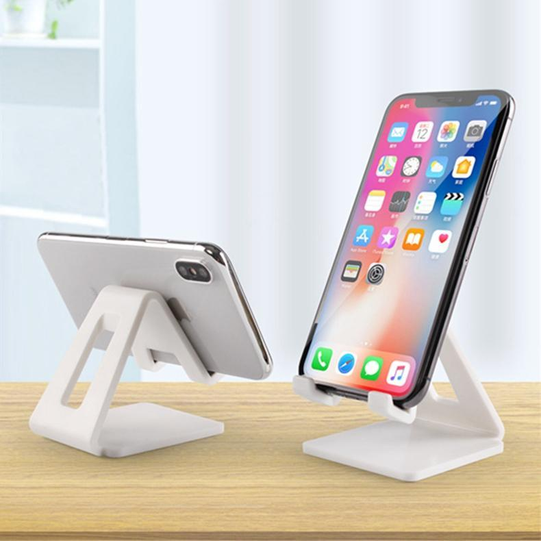 Mobile &  Tablet  Holder