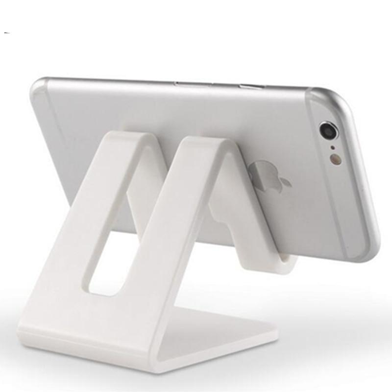 Mobile &  Tablet  Holder