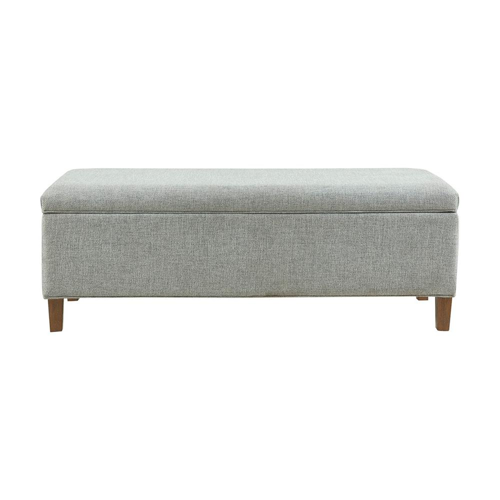 Marcie (Erica) Accent Bench with Sotrage, II105-0460