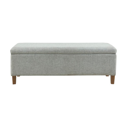 Marcie (Erica) Accent Bench with Sotrage, II105-0460