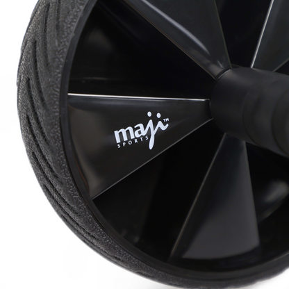 Maji Sports Core Training Ab Wheel