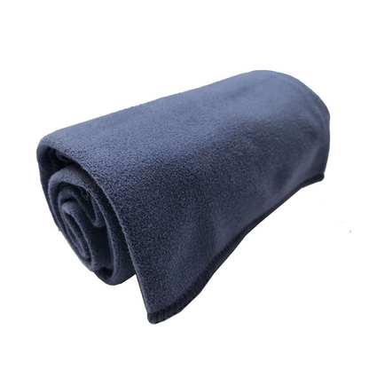 Maji Sports Premium Absorption Microfiber Hot Yoga Hand Towel