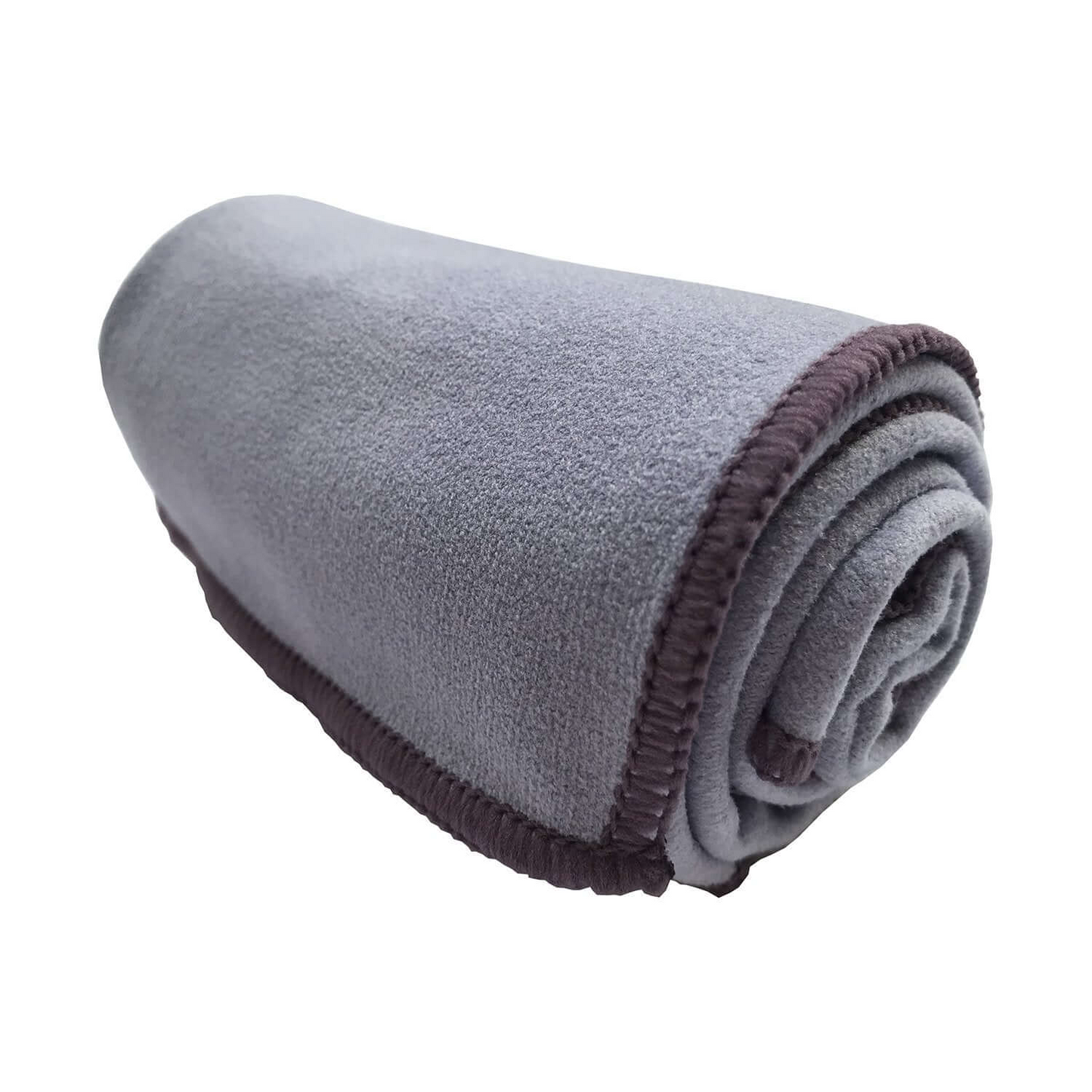 Maji Sports Premium Absorption Microfiber Hot Yoga Hand Towel