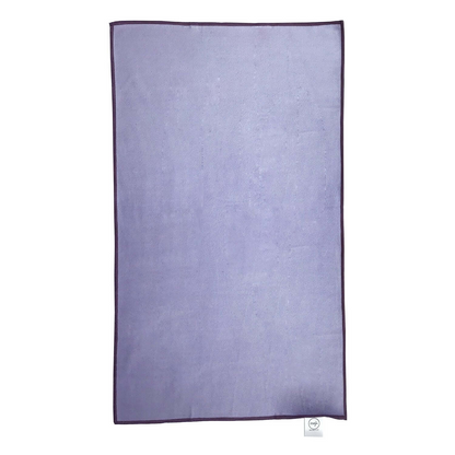 Maji Sports Premium Absorption Microfiber Hot Yoga Hand Towel