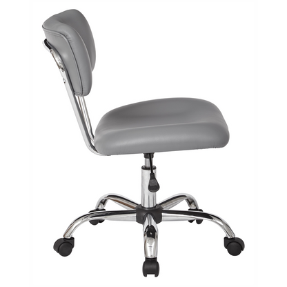 Vista Task Office Chair