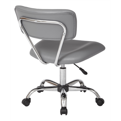 Vista Task Office Chair