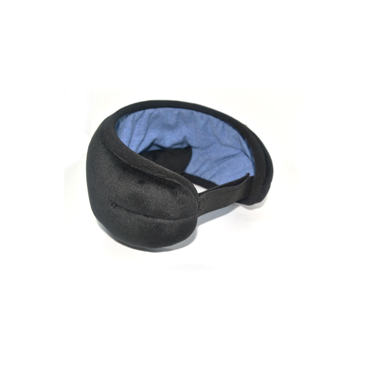 EZ Sleep Eye Blind Fold with Bluetooth Music