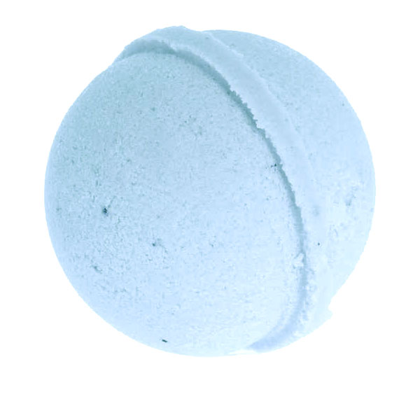 CBD Bath Bombs - Calm