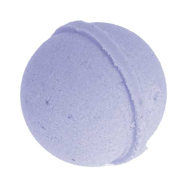 CBD Bath Bombs - Destress